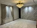 Жеке үй · 5 бөлме · 320 м² · 10 жүзд., Мыңжылқы 22, бағасы: 85 млн ₸ в Туркестане — фото 4