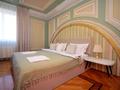10-бөлмелі пәтер · 579 м² · 8/10 қабат, Достык, бағасы: 488 млн ₸ в Алматы, Медеуский р-н — фото 15