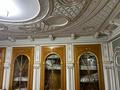 10-бөлмелі пәтер · 579 м² · 8/10 қабат, Достык, бағасы: 488 млн ₸ в Алматы, Медеуский р-н — фото 23