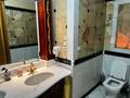 10-бөлмелі пәтер · 579 м² · 8/10 қабат, Достык, бағасы: 488 млн ₸ в Алматы, Медеуский р-н — фото 10