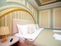 10-бөлмелі пәтер · 579 м² · 8/10 қабат, Достык, бағасы: 488 млн ₸ в Алматы, Медеуский р-н — фото 14