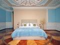 10-бөлмелі пәтер · 579 м² · 8/10 қабат, Достык, бағасы: 488 млн ₸ в Алматы, Медеуский р-н — фото 3