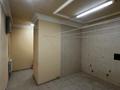 10-бөлмелі пәтер · 579 м² · 8/10 қабат, Достык, бағасы: 488 млн ₸ в Алматы, Медеуский р-н — фото 26