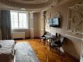 10-бөлмелі пәтер · 579 м² · 8/10 қабат, Достык, бағасы: 488 млн ₸ в Алматы, Медеуский р-н — фото 31
