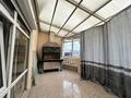 10-бөлмелі пәтер · 579 м² · 8/10 қабат, Достык, бағасы: 488 млн ₸ в Алматы, Медеуский р-н — фото 50