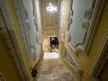 10-бөлмелі пәтер · 579 м² · 8/10 қабат, Достык, бағасы: 488 млн ₸ в Алматы, Медеуский р-н — фото 35