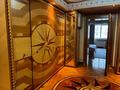 10-бөлмелі пәтер · 579 м² · 8/10 қабат, Достык, бағасы: 488 млн ₸ в Алматы, Медеуский р-н — фото 2