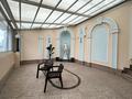 10-бөлмелі пәтер · 579 м² · 8/10 қабат, Достык, бағасы: 488 млн ₸ в Алматы, Медеуский р-н — фото 51