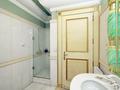 10-бөлмелі пәтер · 579 м² · 8/10 қабат, Достык, бағасы: 488 млн ₸ в Алматы, Медеуский р-н — фото 21