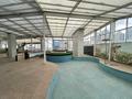 10-бөлмелі пәтер · 579 м² · 8/10 қабат, Достык, бағасы: 488 млн ₸ в Алматы, Медеуский р-н — фото 52