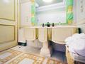 10-бөлмелі пәтер · 579 м² · 8/10 қабат, Достык, бағасы: 488 млн ₸ в Алматы, Медеуский р-н — фото 19