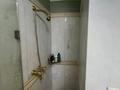10-бөлмелі пәтер · 579 м² · 8/10 қабат, Достык, бағасы: 488 млн ₸ в Алматы, Медеуский р-н — фото 22