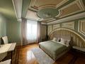 10-бөлмелі пәтер · 579 м² · 8/10 қабат, Достык, бағасы: 488 млн ₸ в Алматы, Медеуский р-н — фото 43