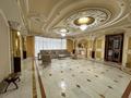 10-бөлмелі пәтер · 579 м² · 8/10 қабат, Достык, бағасы: 488 млн ₸ в Алматы, Медеуский р-н — фото 5