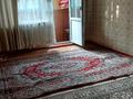 1-комнатная квартира, 33 м², 3/5 этаж, мкр Аксай-3 1 за 25 млн 〒 в Алматы, Ауэзовский р-н — фото 11