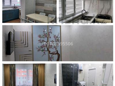 1-комнатная квартира · 38 м² · 2/6 этаж, 38-й мкр 3 за 150 000 〒 в Актау