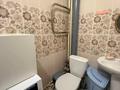 2-бөлмелі пәтер · 54 м² · 5/9 қабат, Киевская 24/1, бағасы: 23.5 млн ₸ в Костанае — фото 12