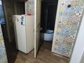 2-комнатная квартира · 52.1 м² · 2/3 этаж, 1 мая 2 за 19 млн ₸ в Шымкенте, Абайский р-н