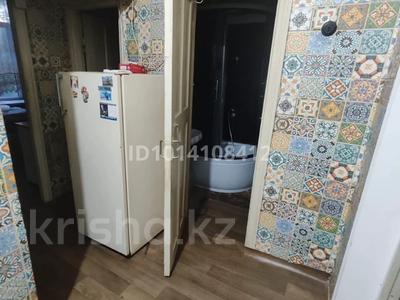 2-комнатная квартира · 52.1 м² · 2/3 этаж, 1 мая 2 за 19 млн ₸ в Шымкенте, Абайский р-н