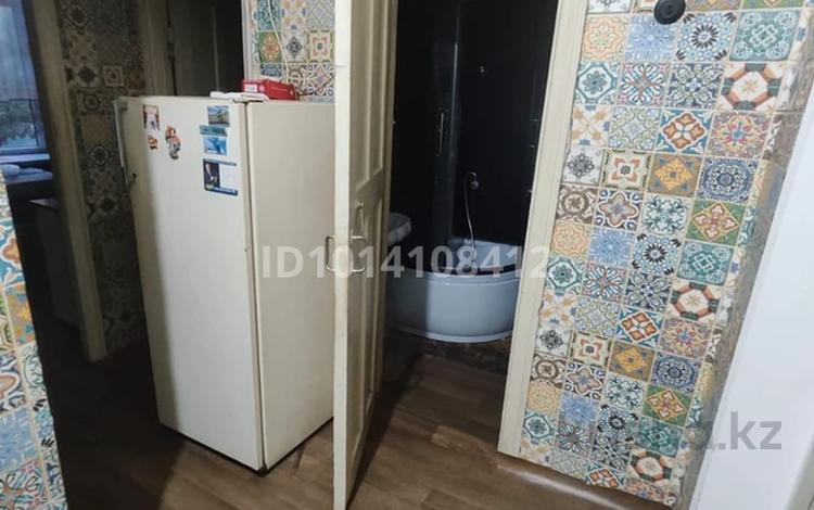 2-комнатная квартира · 52.1 м² · 2/3 этаж, 1 мая 2 за 19 млн ₸ в Шымкенте, Абайский р-н — фото 2