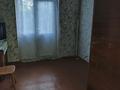 2-комнатная квартира · 52.1 м² · 2/3 этаж, 1 мая 2 за 19 млн ₸ в Шымкенте, Абайский р-н — фото 11