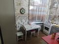 2-комнатная квартира · 52.1 м² · 2/3 этаж, 1 мая 2 за 19 млн ₸ в Шымкенте, Абайский р-н — фото 13
