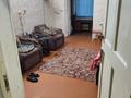 2-комнатная квартира · 52.1 м² · 2/3 этаж, 1 мая 2 за 19 млн ₸ в Шымкенте, Абайский р-н — фото 14