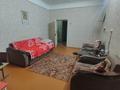 2-комнатная квартира · 52.1 м² · 2/3 этаж, 1 мая 2 за 19 млн ₸ в Шымкенте, Абайский р-н — фото 2