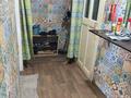 2-комнатная квартира · 52.1 м² · 2/3 этаж, 1 мая 2 за 19 млн ₸ в Шымкенте, Абайский р-н — фото 3
