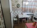 2-комнатная квартира · 52.1 м² · 2/3 этаж, 1 мая 2 за 19 млн ₸ в Шымкенте, Абайский р-н — фото 7