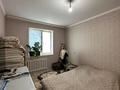 2-комнатная квартира · 50 м² · 9/9 этаж, мкр 8, братья жубановых за 13.5 млн ₸ в Актобе — фото 5