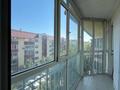 3-бөлмелі пәтер · 113 м² · 5/5 қабат, Думан-2 ш/а., бағасы: 55 млн ₸ в Алматы, Медеуский р-н — фото 20