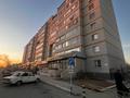 2-комнатная квартира · 72 м² · 6/9 этаж, Глинки 36 за 33 млн ₸ в Семее