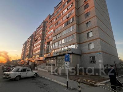 2-комнатная квартира · 72 м² · 6/9 этаж, Глинки 36 за 33 млн ₸ в Семее