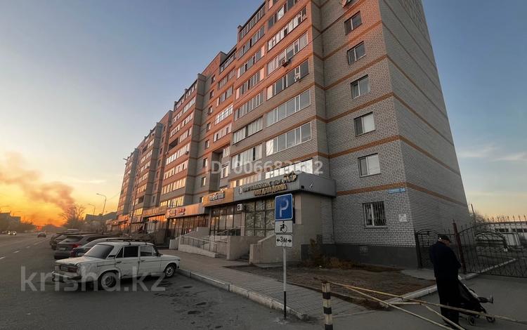 2-комнатная квартира · 72 м² · 6/9 этаж, Глинки 36 за 33 млн ₸ в Семее — фото 2