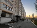 2-комнатная квартира · 72 м² · 6/9 этаж, Глинки 36 за 33 млн ₸ в Семее — фото 2