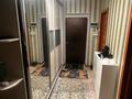 2-комнатная квартира · 72 м² · 6/9 этаж, Глинки 36 за 33 млн ₸ в Семее — фото 4