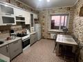 2-комнатная квартира · 72 м² · 6/9 этаж, Глинки 36 за 33 млн ₸ в Семее — фото 5