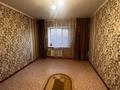 2-комнатная квартира · 72 м² · 6/9 этаж, Глинки 36 за 33 млн ₸ в Семее — фото 6
