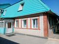Жеке үй · 7 бөлме · 93.4 м² · 6 жүзд., Пушкина — Иманова Пушкина, бағасы: 37 млн ₸ в Актобе, мкр Москва