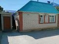 Жеке үй · 7 бөлме · 93.4 м² · 6 жүзд., Пушкина — Иманова Пушкина, бағасы: 37 млн ₸ в Актобе, мкр Москва — фото 2