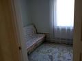 Жеке үй · 7 бөлме · 93.4 м² · 6 жүзд., Пушкина — Иманова Пушкина, бағасы: 37 млн ₸ в Актобе, мкр Москва — фото 8