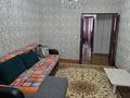 2-комнатная квартира · 54 м² · 4/5 этаж, мкр Улы Дала 17 — Напротив магазина Баян сулу за 120 000 ₸ в Таразе