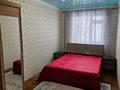 2-комнатная квартира · 54 м² · 4/5 этаж, мкр Улы Дала 17 — Напротив магазина Баян сулу за 120 000 ₸ в Таразе — фото 3