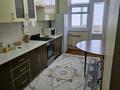 2-комнатная квартира · 54 м² · 4/5 этаж, мкр Улы Дала 17 — Напротив магазина Баян сулу за 120 000 ₸ в Таразе — фото 4