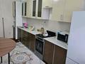 2-комнатная квартира · 54 м² · 4/5 этаж, мкр Улы Дала 17 — Напротив магазина Баян сулу за 120 000 ₸ в Таразе — фото 5