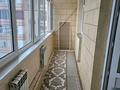 2-комнатная квартира · 54 м² · 4/5 этаж, мкр Улы Дала 17 — Напротив магазина Баян сулу за 120 000 ₸ в Таразе — фото 6
