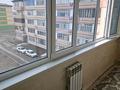 2-комнатная квартира · 54 м² · 4/5 этаж, мкр Улы Дала 17 — Напротив магазина Баян сулу за 120 000 ₸ в Таразе — фото 7