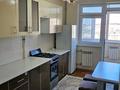 2-комнатная квартира · 54 м² · 4/5 этаж, мкр Улы Дала 17 — Напротив магазина Баян сулу за 120 000 ₸ в Таразе — фото 8