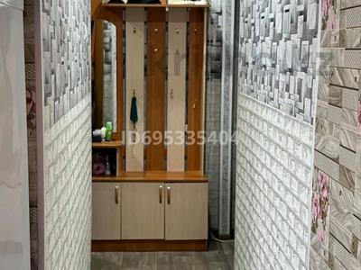 2-бөлмелі пәтер · 42.2 м² · 2/3 қабат, Акбергенов 2, бағасы: 6.5 млн ₸ в Балхаше
